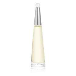 L’Eau D’Issey Eau De Parfum