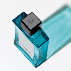Rochas Man Eau De Toilette