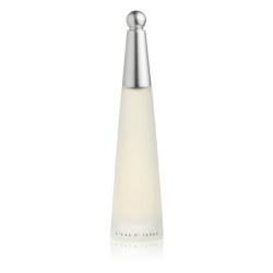 L’Eau D’Issey Eau De Toilette