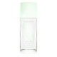 Green Tea Eau De Parfum