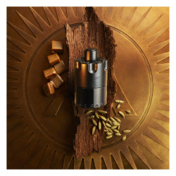 Bain Matinal Savon Liquide