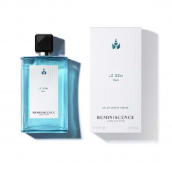 Rose Eau De Toilette