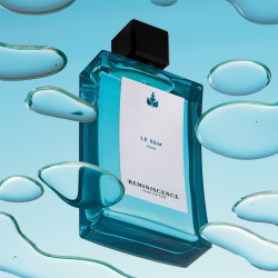 Fleur De Cerisier Eau De Toilette