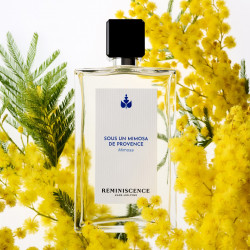 Verveine Gel Douche