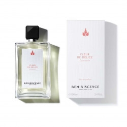 Bougie Relaxante Bougie