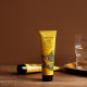 Le Gommage Corps Eclat Exfoliant Doux pour le Corps