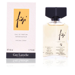 Fidji Eau De Parfum