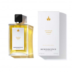 Repetto Eau De Toilette