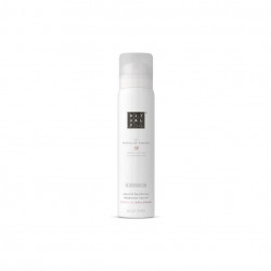 The Ritual of Sakura Déodorant