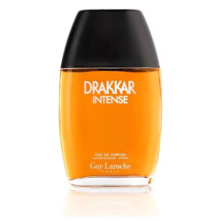 Drakkar Noir Intense Eau De Parfum