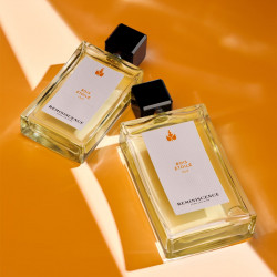 Cacao Azteque Eau De Parfum