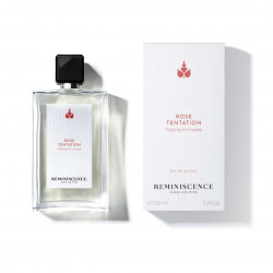 Musc Satin Eau De Toilette
