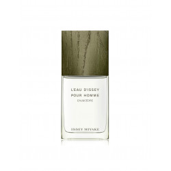 L’Eau D'Issey Homme Eau & Cèdre Edt Intense