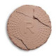 Mega Bronzer 01 Cool