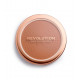Mega Bronzer 02 Warm