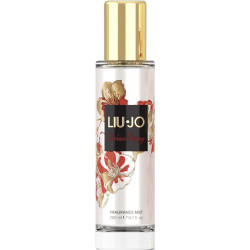 Divine Poppy Brume Parfumée