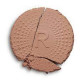 Mega Bronzer 02 Warm