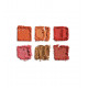 FleXX Shadow Palette Dynamite
