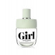 Girl Eau De Toilette