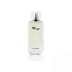 Tamango Eau De Toilette