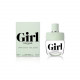 Girl Eau De Toilette