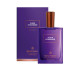 Fleur D'Oranger Eau De Parfum