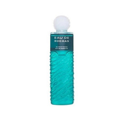 Eau Rochas Gel Douche