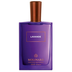 Lavande Eau De Parfum