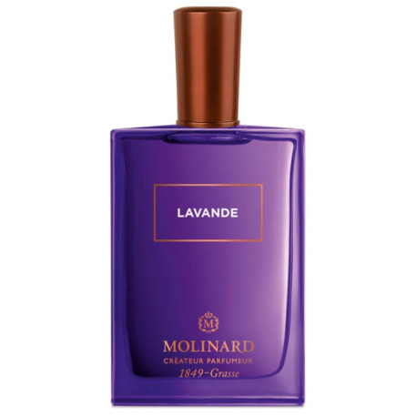 Lavande Eau De Parfum