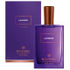 Lavande Eau De Parfum
