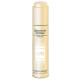 Serum Anti Age Regenerant Cellulaire