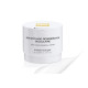 Soin Anti Age Regeneration Cellulaire