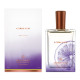 Citrus Noir Eau De Parfum