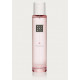 The Ritual of Sakura Brume Parfumée Corps et Cheveux
