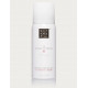 The Ritual of Sakura Spray Anti-transpirant