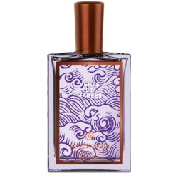 Vents et Marées Eau De Parfum