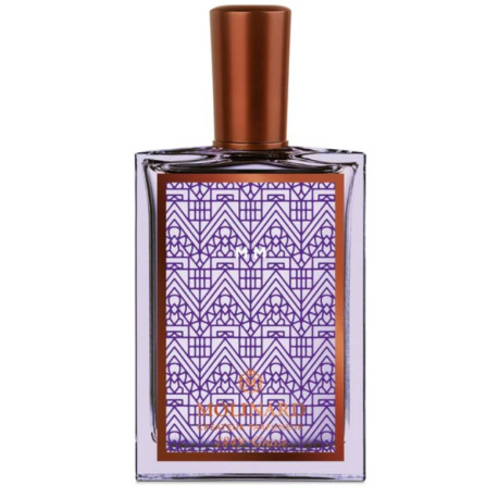 MM Eau De Parfum