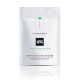 STOP Peau d’Orange 28 Doses Jus de Melon Guarana Marc de Raisin