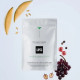 STOP Peau d’Orange 28 Doses Jus de Melon Guarana Marc de Raisin