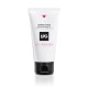 Crème Mains Régénérante Lisse Hydrate Unifie