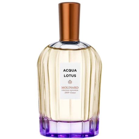 Acqua Lotus Eau De Parfum