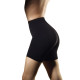 Corsaire Sculptant Anti Cellulite Rafermit Lisse Tonifie