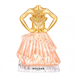 Audace Eau De Parfum