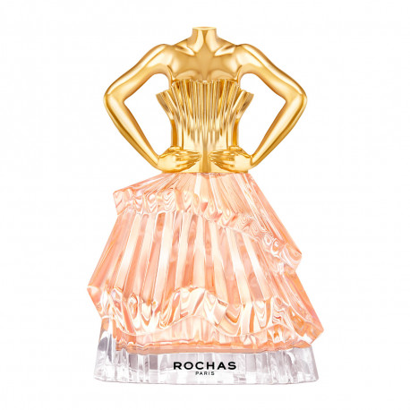 Audace Eau De Parfum