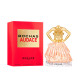 Audace Eau De Parfum