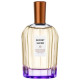 Secret Sucré Eau De Parfum