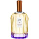 Cher Wood Eau De Parfum