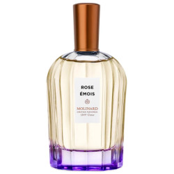 Rose Emois Eau De Parfum