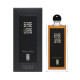 Ambre Sultan Eau De Parfum