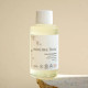 Huile Démaquillante Huile de Tournesol, Verveine, Vitamine E